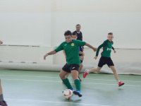 IMG_2064